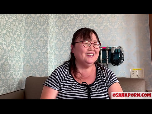 ❤️ Lihava japanilainen äiti näyttää valtavat tissinsä ja nauttii seksilelusta. 51-vuotias aasialainen äiti kertoo seksikokemuksistaan. Yukiko 1 OSAKAPORN lihava milf Pornovideo at us ❤