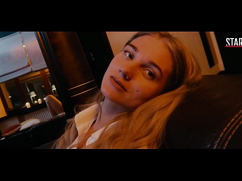 ❤️ SEKSIKOHTAUS KRISTINA ASMUS (FULL HD 1080) Pornovideo at us ❤