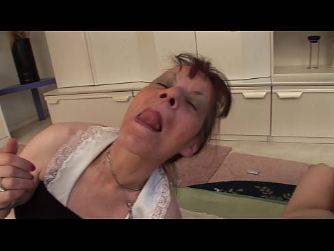 ❤️ Kaksi isoäitiä ja yksi isoisä kolmestaan Pornovideo at us ❤