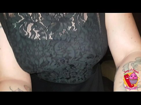 ❤️ Lutkamainen sisarpuoli antaa hänelle suihinoton ja espanjaa Pornovideo at us ❤