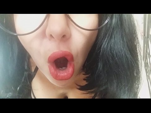 ❤️ Kulta, äitipuolesi ei päästä sinua tänään kouluun... Tarvitsen sinua liikaa... Pornovideo at us ❤