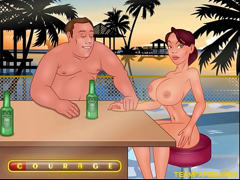 ❤️ Ryömivä parannuskeino vauva bdsm lomakeskuksessa 2 Pornovideo at us ❤