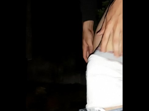 ❤️ Naapurini hyppäsi karanteeniseinäni päälle Pornovideo at us ❤