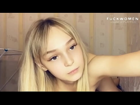 ❤️ Kyltymätön koulutyttö antaa murskaavan sykkivän suuseksin luokkatoverille Pornovideo at us ❤