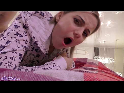 ❤️ Seksikäs äiti nielaisee ja raskauden aikaista seksiä - spermaa läheltä katsoen Pornovideo at us ❤